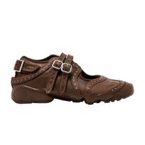 Nike Air Rift Light British Tan  (Women's) 38