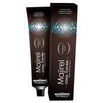Loreal Majirel 50Ml Cool Cover 5.1