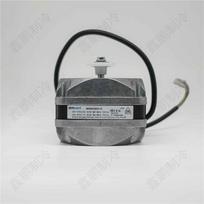 EBM ventiliatoriaus variklis M4Q045-CA03-51, 29W/36W/60W/70W/86W/90W/110W Standard
