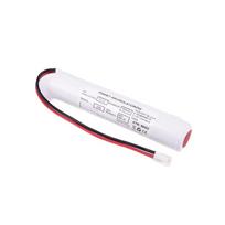 NiCd akumuliatorių paketas 3,6V 1500mAh Ht Orion 150 - L129 X Ø23 - 96002