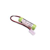 Pakiet Akumulatorów Lifepo4 1X18650 3,2V 1500Mah Starlet Ii - L70 X Ø18 - 94916