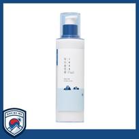 [ROUND LAB] For Men 1025 Dokdo All-In-One Fluid 200ml - Professional Mineral Moisture Recharge & Low-Irritation Therapy
