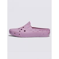Vans Mte Slip On Slip On Mule Trk Vn000cw8yeu1 220