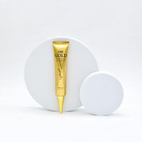 Leverage Heeyul 24K Gold Eye Cream – Anti-Aging & Brightening Care (40ml)