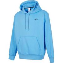 Nike Versatile Hooded Sweatshirt Men tops Blue HJ3571-412 M