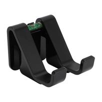 4Pcs Video Game Controller Wall Mount Holder Universal Non Punching Storage Rack for Elite Series S juoda