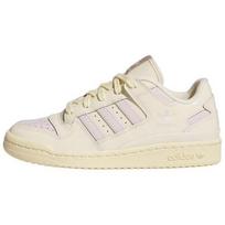 Adidas Originals FORUM Wear resistant And Lightweight Low Top - JH7944 EU 36.5 violetinė