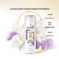 Pantene Pro-V Hair Fall Control Shampoo