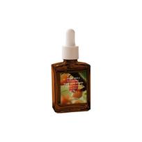Dr. Althea Vitamin C stiprinantis serumas 30ml
