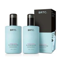 BRTC Power Homme Solution All-In-One 150ml (2-Pack)