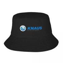 Knaus Kemperio Panama Kepuraitė Vaikams Bob Kepurės Lauko Vėsios Dvišalės Žvejo Vasaros Paplūdimio Žvejybos Unisex Kepurės One Size