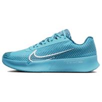 NikeCourt Air Zoom Vapor 11  Teal Nebula  DR6966-300 42