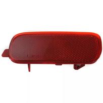 2 vnt. galinio buferio atšvaitas HO2831101 HO2830101 Honda CR-V CRV 2002 2003 2004