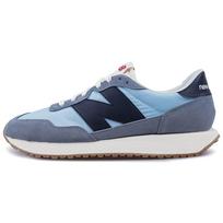 New Balance 237 Reflection Eclipse Unisex MS237SA 38 gray