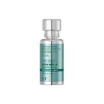 VT Cosmetics Cica Reti-A Essence 0.5 Advanced Retinol Pore Care & Skin Renewal Serum 30ml
