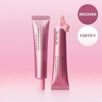 Arencia PDRN Booster Shot 30ml Booster Shot 30ml