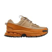 Nike Zoom Vomero 5 Roam Flax (Moteriškas) 36.5 beige