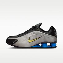 Nike Shox R4 Brazil 38.5