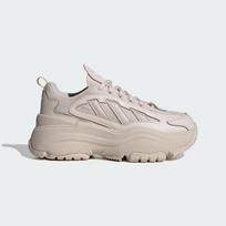 adidas Ozgaia Putty Mauve (Women's) 36.5