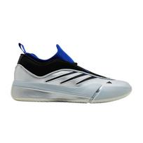 adidas Dame 9 Tecmo Bowl 44.5