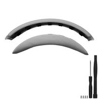 Nullmini Headband for Bose QC45 QC35 QC35II Headphones Replacement Earphone Headband Headset Accessories sidabras
