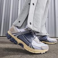 Nike Zoom Vomero 5 Vyriški Retro Krosiniai Batai M