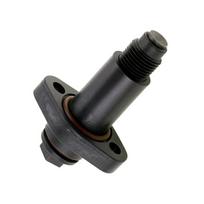 Chain Tensioner 0800-022400 For CFMoto 800 X8 CForce ZForce 800 UForce 800 CF800