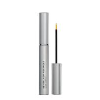RevitaLash Advanced Skystis blakstienų augimui 3,5 ml - Stiprina blakstienų augimą Maitinamasis gydymas