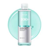 Drėkinamasis veido tonikas "PDRN Hyaluronic Acid Booster Toner" ANUA, 250ml