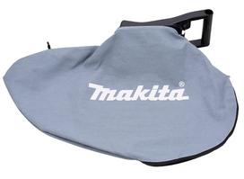 Makita GB00000185 Surinkimo krepšio talpa 25L, DUB187