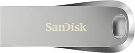SANDISK USB Flash Drive 64GB Ultra Luxe USB 3.2