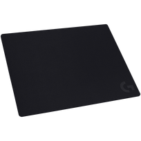 LOGITECH G740 Gaming Mouse Pad - EWR2-934