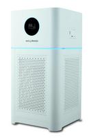 Stylies AIR PURIFIER ALPHA/CO002398
