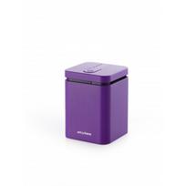 Stylies ELARA Purple Aroma Diffuser COP000853