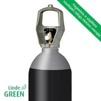 Anglies dioksidas CO2 techninis 50L 37kg