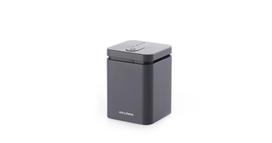 Stylies ELARA GREY AROMA DIFFUSER COP000852