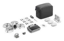 DJI Drone|| Flip Fly More Combo (RC 2) | Consumer | CP.FP.00000181