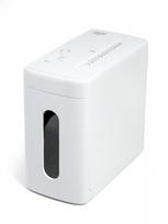 Šakų smulkintuvas EF910 C4 | Wallner EF910 C4 | 5903069060259
