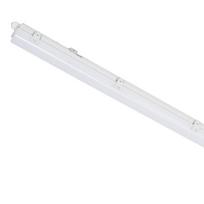 stellar bella led 36w (1200mm) 4000k ip65