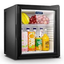 Temptech FrigeluX MINIBAR28 minibar (MINIBAR28)