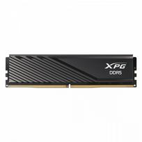 Adata XPG Lancer Blade DDR5 6000 16GB CL48 DIMM