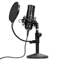 TRUST GXT 269 EMITA II