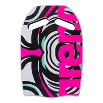 Plaukimo lenta Arena Kickboard Illusion