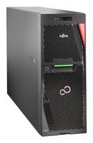 Fujitsu PRIMERGY TX2550 M7 server Tower Intel Xeon Silver 4410T 2.7 GHz 32GB DDR5-SDRAM 900 W | 1710658  | 4065221975243