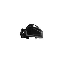 PRIME3 Pimax Crystal Light Virtual Reality Headset | GAVR-116  | 6977402870088