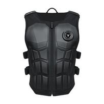 bHaptics Haptics  TactSuit Pro waistcoat | KSLBHAPS50001  | 8809669640426