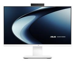 ASUS V400 AiO V440VAK-WPC953W Intel® Core™ i5 i5-13420H 60.5 cm (23.8") 1920 x 1080 pixels All-in-One PC 8GB DDR5-SDRAM 512GB SSD Windows 11 Home Wi-Fi 6E (802.11ax) White | 547095  | 4711636180542