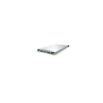Fujitsu PRIMERGY RX2540 M7 server 0GB Rack (1U) Intel® Xeon® Gold 5415+ 2.9 GHz 32GB DDR5-SDRAM 900 W | 431622  | 4065221942221