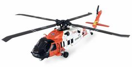 Amewi UH60 Black Hawk Radio-Controlled (RC) model Helicopter Electric engine 1:47 | 443428  | 4262408971085