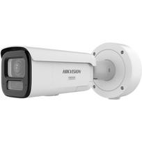 Hikvision  Pro Series with ColorVu 4 MP Smart Hybrid Light with ColorVu Motorized Varifocal Bullet Network Camera | 20105470000  | 6936422121167
